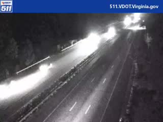 Minute 33