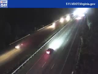 Minute 9