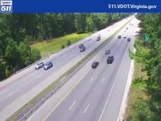 Segment preview