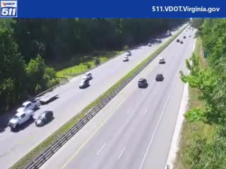 Minute 43