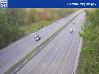 Minute 51