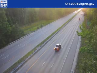 Minute 31