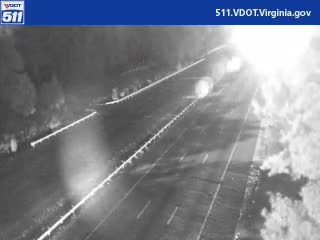 Minute 39