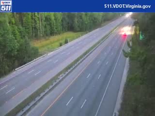 Minute 21