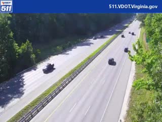 Minute 5