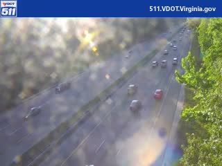 Minute 54