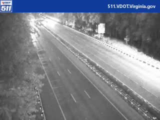 Minute 10