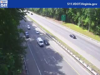 Minute 37