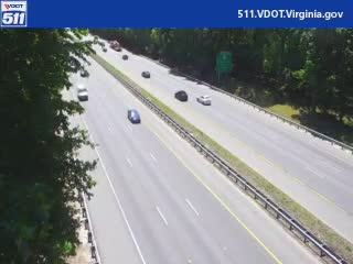 Minute 50