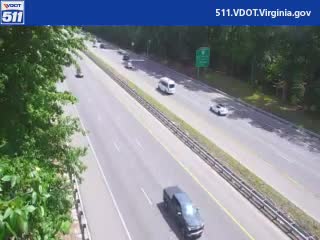 Minute 10