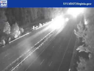 Minute 48