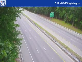 Minute 56