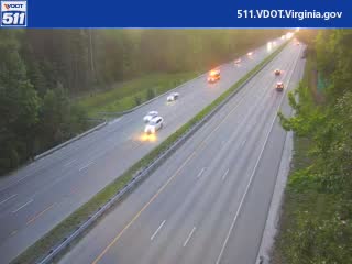 Minute 36