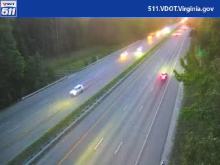 Minute 46
