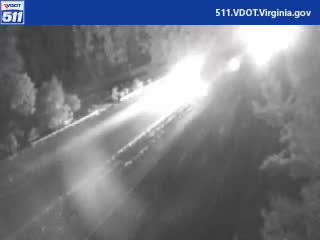 Minute 31