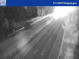 Minute 46