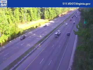 Minute 44