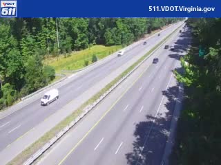 Minute 10