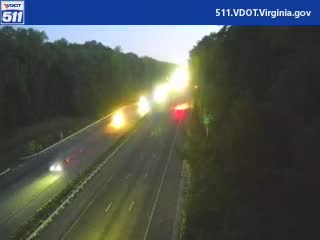 Minute 10