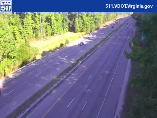 Minute 51