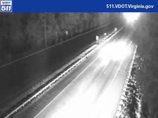Minute 21