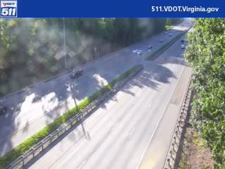 Minute 23