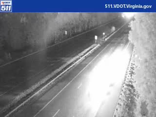 Minute 40