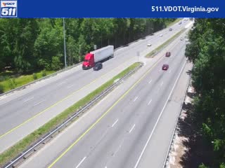 Minute 13