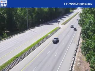Minute 48