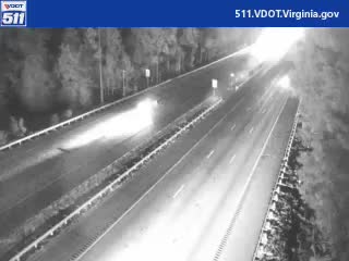Minute 43