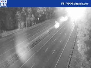 Minute 26