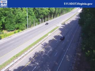 Minute 23