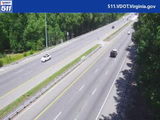 Minute 16