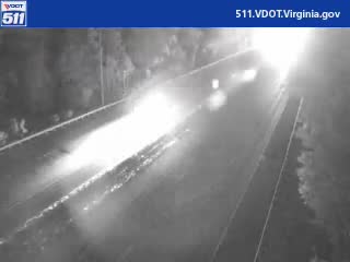 Minute 40