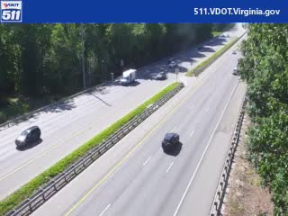 Minute 32