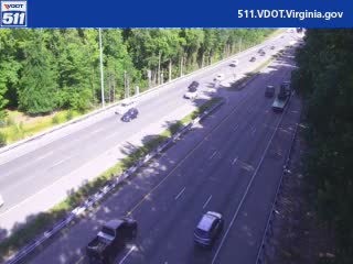 Minute 51