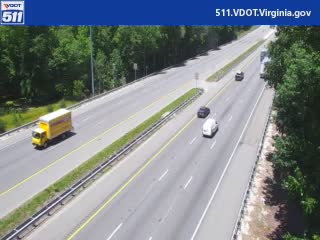 Minute 49