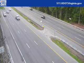 Minute 42