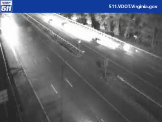 Minute 37