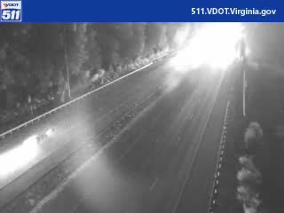 Minute 16
