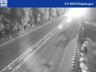 Minute 21
