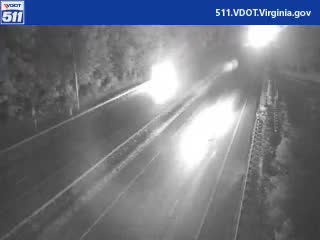 Minute 2