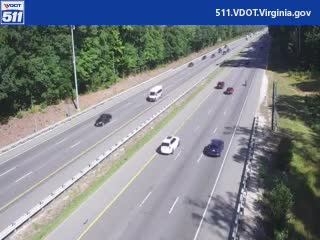 Minute 49