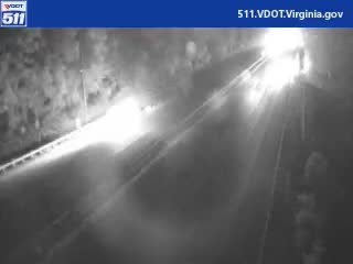 Minute 17