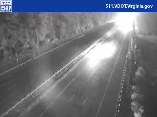 Minute 47
