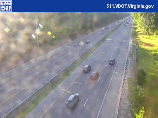 Minute 42