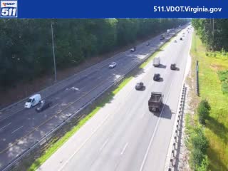 Segment preview