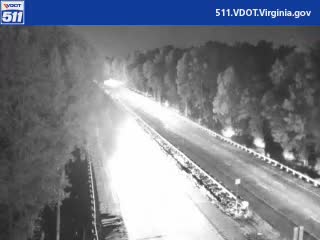 Minute 22