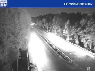 Minute 23