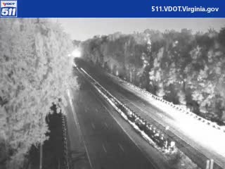 Minute 12